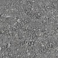 Photo High Resolution Seamless Asphalt Texture 0023